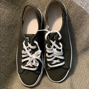 KEDS Sneakers Worn ONCE!